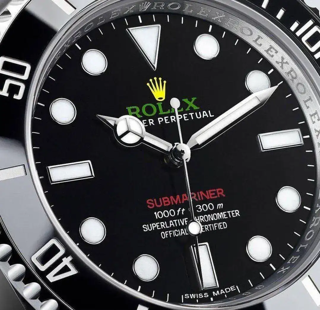 ff66ab483b743017a80aa7d6e1fbb5ad.webp