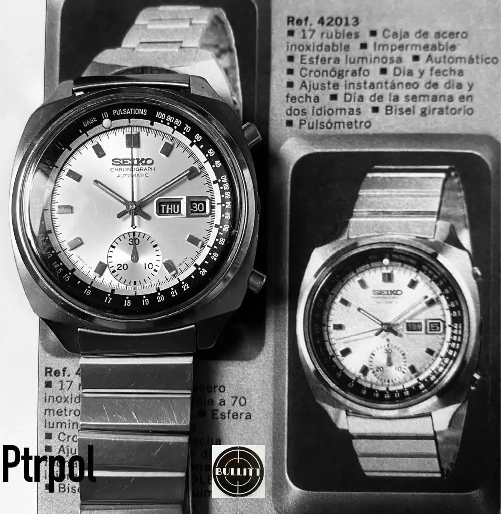 ff754b3c5ae212126b95cc396da62757.webp