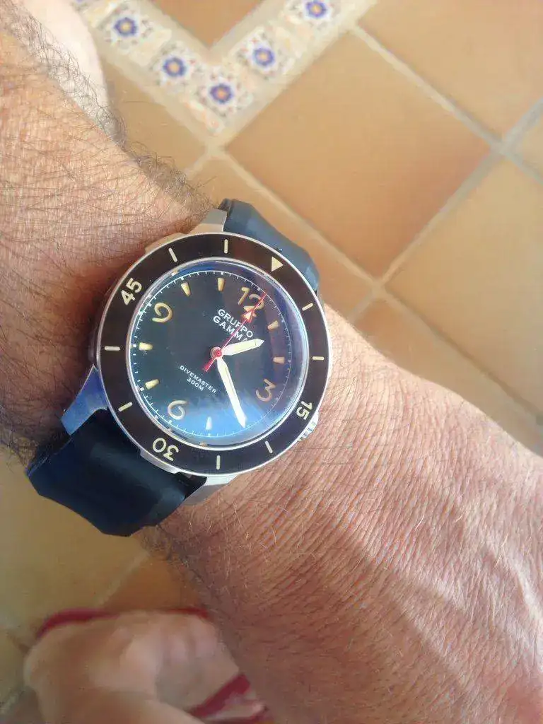 ff7e50edc0c09abe0d2f7e57e7c736d6.webp