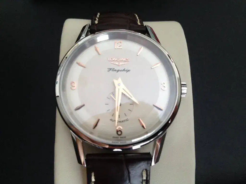 ff819c10eae4e3a0c52a1fd7bf697160.webp