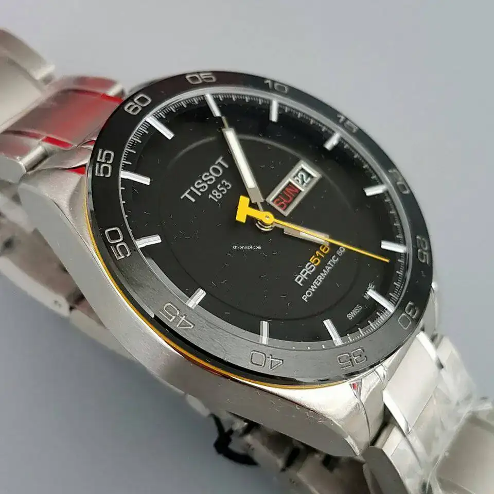 ff8851ead08ea5c304164309e646ac62.webp