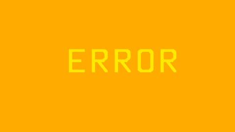 ff8e9a836bd31bc365b56b65d9d6cc14c9e25bdbr1-480-270_00.gif