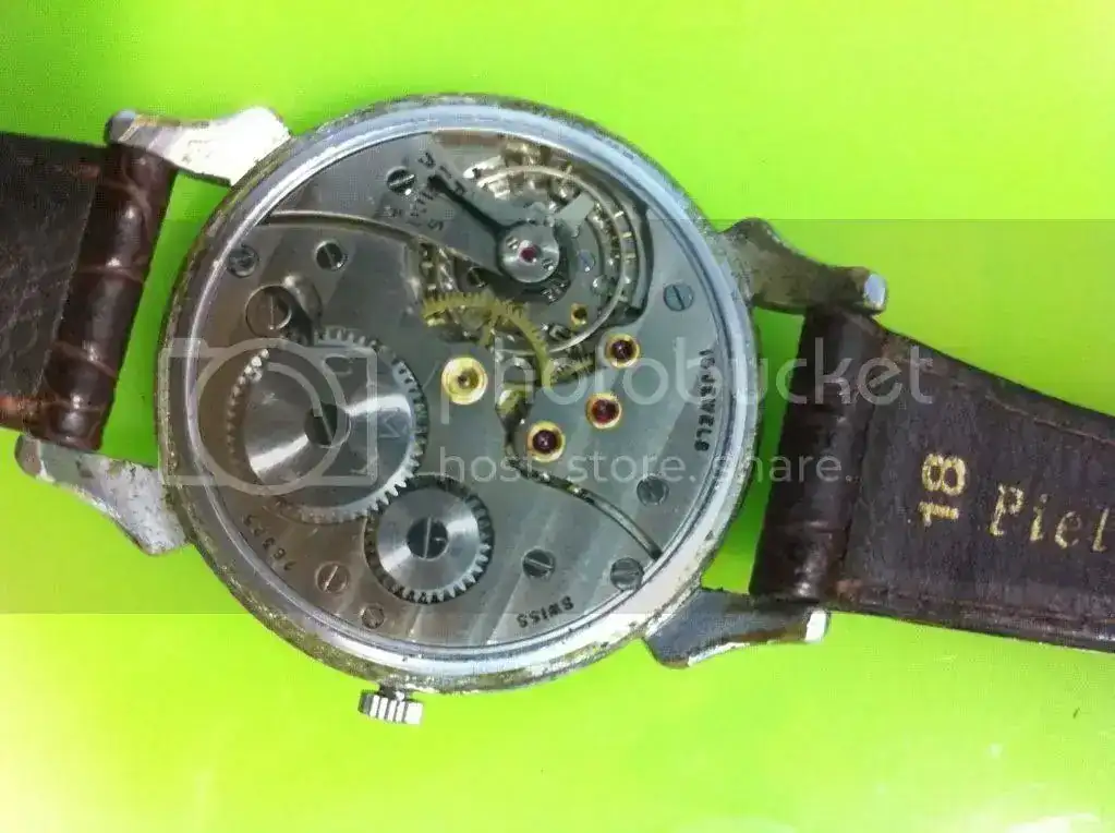 FF911064.webp