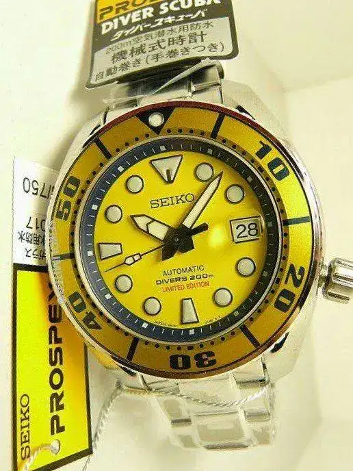 ff95640243b9d692bee01991d4953812.webp
