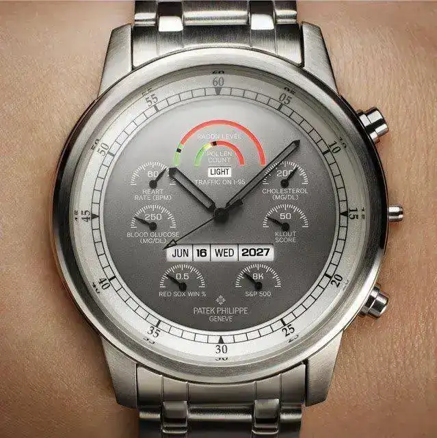 ff_found_wristwatches_large.webp