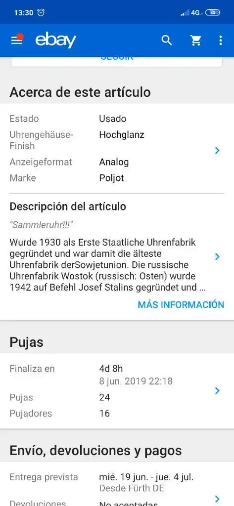 ffa62e15017dfae2c8d430805be5edac.webp