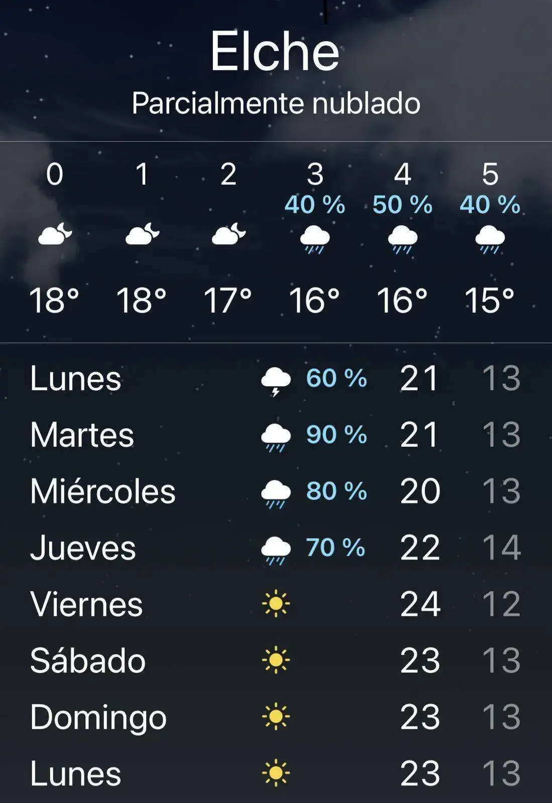 FFE3ED28-A1C2-4713-8F25-684678D24B36.webp