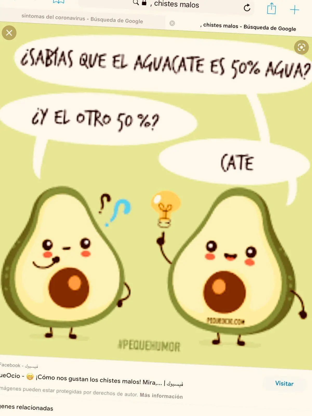 FFF2A5C2-AA59-4C14-A865-70D1176D2B07.webp