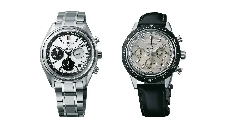 ffff4d3529b475a11baca3bfc14cea34.webp