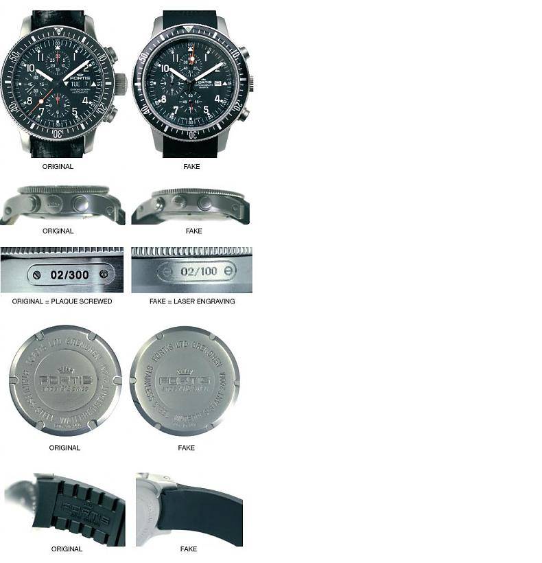 fficial-cosmonauts-chronograph-replica-fake-fortis.jpg