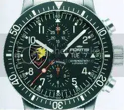 fficialCosmonaut321LechfeldTigersSquadronWatchLRES.webp