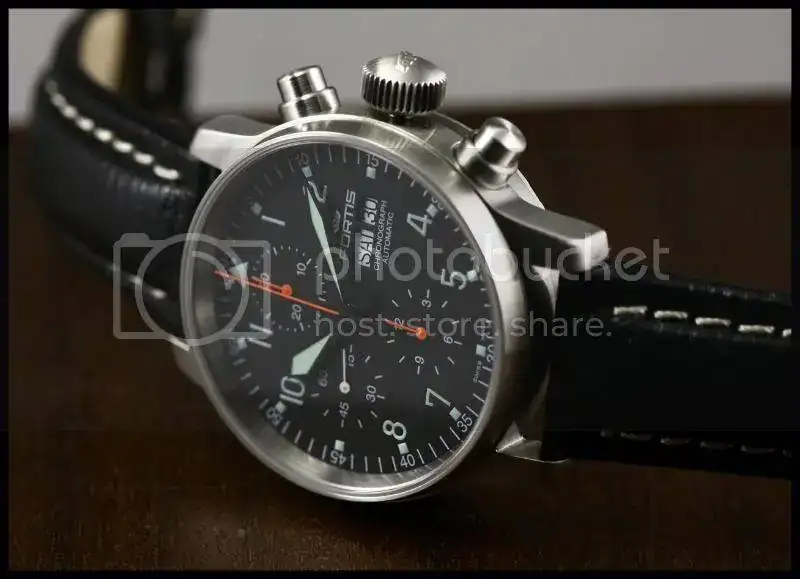 FFORTIS001.webp