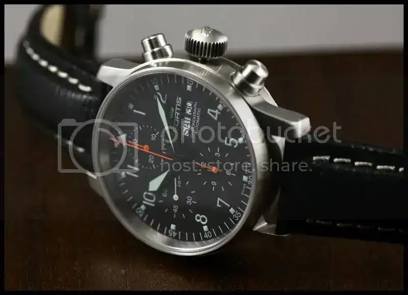 FFORTIS001.webp