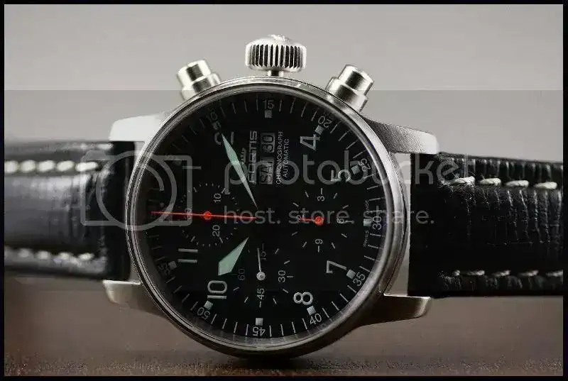 FFORTIS01.webp