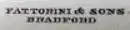 ffs31.webp