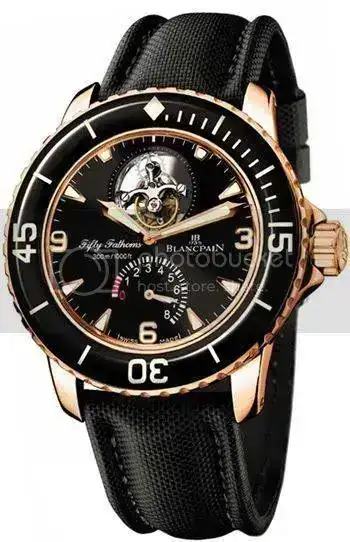 FFtourbillon.webp