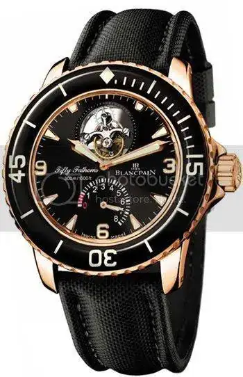 FFtourbillon.webp