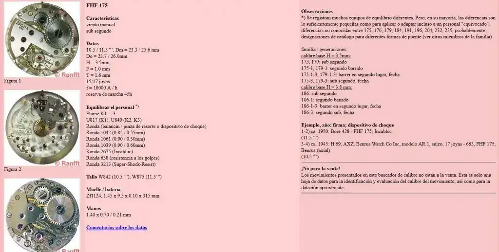 FHF 175.webp