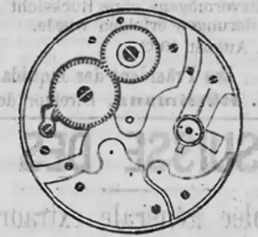 FHF 1903.webp