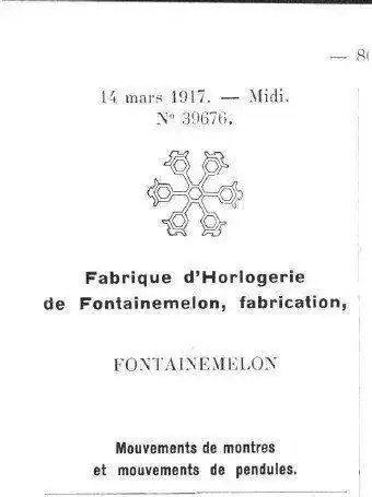fhf-schneeflocke.webp