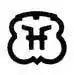 FHF.webp