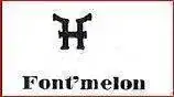 FHF.webp