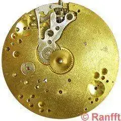 FHF_001_18.5H5-1.webp