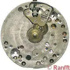 FHF_1146_10_5-1.webp