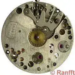 FHF_125-1.webp