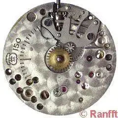 FHF_150_0-1.webp