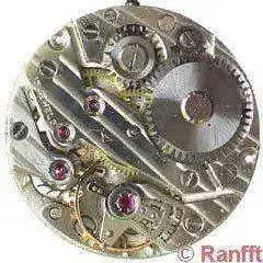FHF_150_0-2.webp