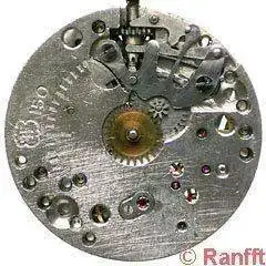 FHF_150_0-3.webp
