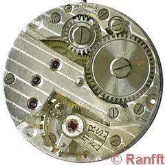 FHF_150_0-4.webp