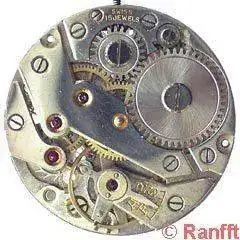 FHF_150_0.webp