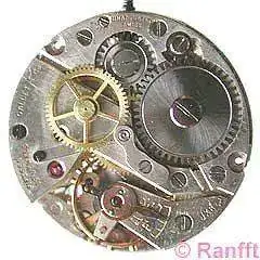 FHF_150_1.webp