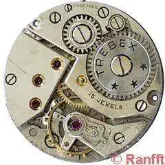 FHF_186-2.webp