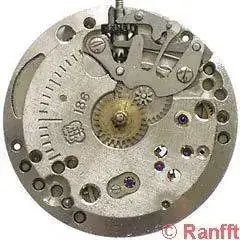 FHF_186-3.webp