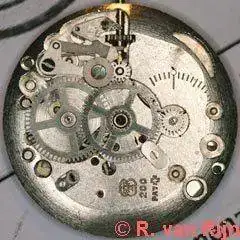 FHF_200-1.webp