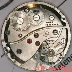 FHF_200.webp