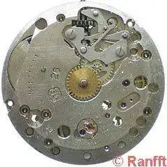 FHF_26-1.webp