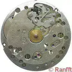 FHF_26-1.webp