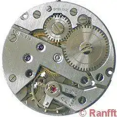 FHF_26.webp