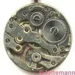 FHF_30.webp