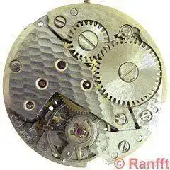 FHF_362.webp