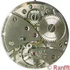 FHF_72-2.webp