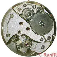 FHF_96.webp