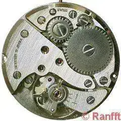 FHF_96.webp