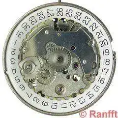 FHF_96_4N-1.webp