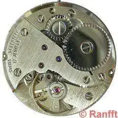FHF_96_4N.webp