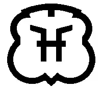 FHFlogo.webp